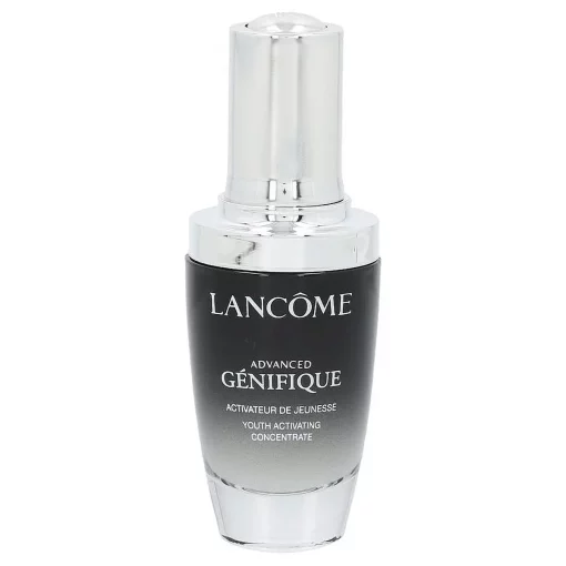 Lancôme Advanced Génifique Anti-Aging Serum 30ml flacon