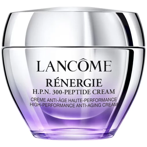 Lancôme Rénergie H.P.N. 300 Peptide Cream Anti-aging, 50ml potje