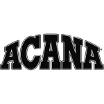 acana logo