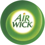 airwick logo