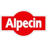 Alpecin logo