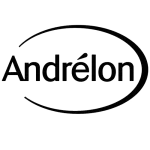 Andrelon logo