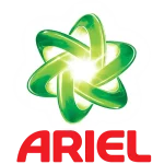 Ariel logo