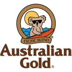 Australian Gold logo