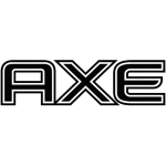 axe logo