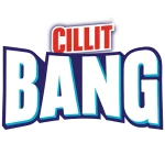 cillit bang logo