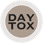 daytox logo