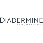 diadermine logo