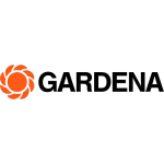 gardena logo