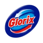 glorix logo
