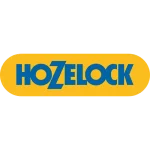 hozelock logo