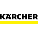 kärcher logo