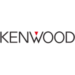 kenwood logo