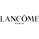 lancome-paris logo