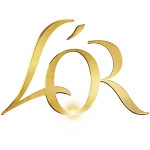 Lo'r logo