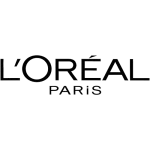 l'oreal-paris logo