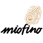 miofino logo