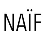 naïf logo