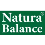 natura balance logo