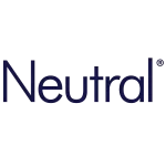 neutral logo