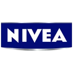 nivea logo