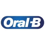 oral-b logo