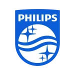 philipips logo