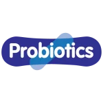 probiotics logo