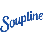 soupline logo