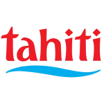 tahiti logo