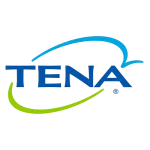 tena logo