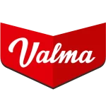 valma logo