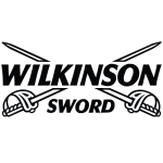 wilkinson logo