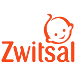 zwitsal logo