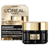 L'Oréal Paris Age Perfect Cell Renaissance Nachtcrème