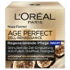 L'Oréal Paris Age Perfect Cell Renaissance Nachtcrème - Verstevigend - 50 ml