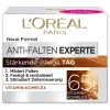 L'Oréal Paris Anti Rimpel Gezichtscrème Expert 65+, 50 ml verpakking voorzijde