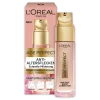 L'Oréal Paris Serum Age Perfect Anti-verouderingsvlekken, 30ml verpakking en flacon