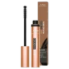 M. Asam Mascara 5in1 Hybride Diep Zwart, 8 ml