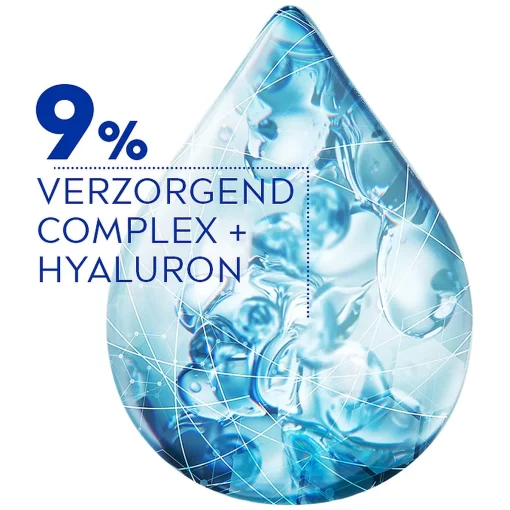 Nivea Cellular Serum Gezicht met Hylaronzuur Gezichtsserum 30ml verzorgend complex