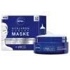 Nivea Hyaluron Cellulair Slaapmasker, 50 ml