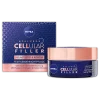 Nivea Hyaluron Cellular Filler Elasticiteit & Contour Verstevigende Nachtverzorging, 50ml