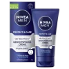 Nivea Men Protect & Care Gezichtscrème 75 ml