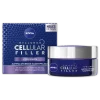 Nivea Nachtcrème Hyaluron CELLular Filler opvullend, 50 ml