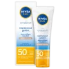 Nivea Sun UV Gezicht BB Cream SPF50, 50 ml