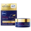 Nivea Vital Soja Anti-Age Nachtcrème 50ml