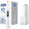 Oral-B iO 7n - Elektrische Tandenborstel - Wit