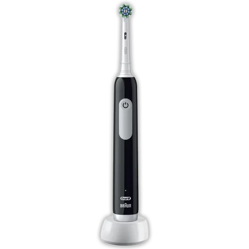 Oral-B Pro 1 Elektrische Tandenborstel losse borstel