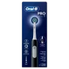 Oral-B Pro 1 Elektrische Tandenborstel