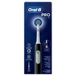 Oral-B Pro 1 Elektrische Tandenborstel